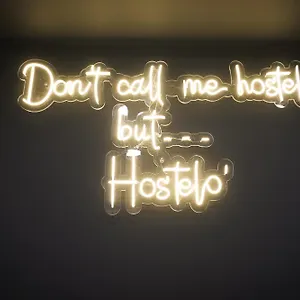 check availability
