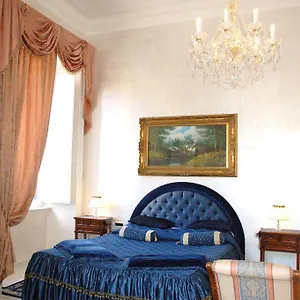 ** Guest house Charme Holidays Colosseum Italy