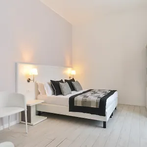 ** Guest house Lata Luxury Italy