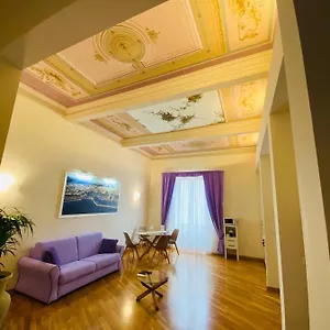 suite-188.palermohotels.org/